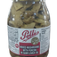 Polli | Mushroom Mix with Porcini 950G