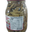 Polli | Mushroom Mix with Porcini 950G