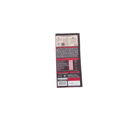 Perugina | Nero Dark 70% Tablet 85G