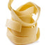 Colavita Pappardelle Nests 500G
