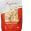 Colavita Pappardelle Nests 500G
