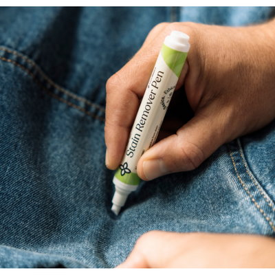 Stain Remover Pen