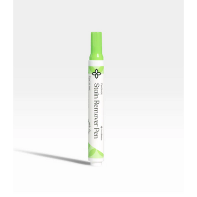 Stain Remover Pen