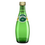 Perrier | GLASS 330ML