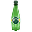 Perrier | PET 24X500ML