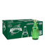 Perrier | GLASS 330ML