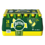 Perrier | PET LEMON 500ML