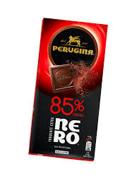 Perugina | Nero Dark 95% Tablet 85G