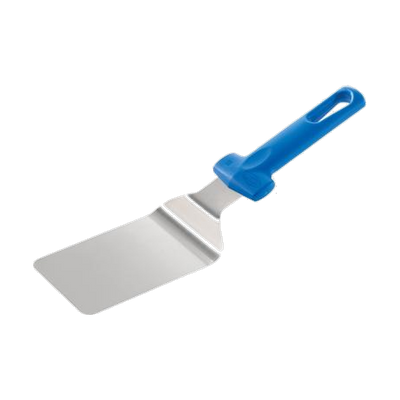 GI Metal | Rectangular Pizza Server