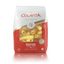 Colavita | Rigatoni 500G