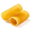 Colavita | Rigatoni 500G