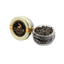 Russian Sturgeon Classic Non-Pasteurized Caviar (TIN)