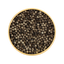 Russian Sturgeon Premium Non-Pasteurized Caviar (GLASS JAR)