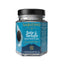 Sabatino | Black Truffle Salt 100G