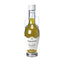 Sabatino | White Truffle Oil 250ML