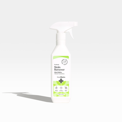 GoodBasics | Probiotic Stain Remover 500ml
