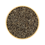 Sterlet Classic Non-Pasteurized Caviar – Premium Sturgeon