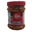 Polli | Sundried Tomatoes in Oil 285G