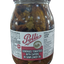 Polli | Sundried Tomatoes in Oil 950G