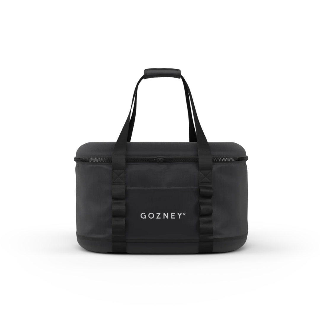 Gozney | Tread Venture Bag
