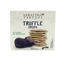 Sabatino | Truffle Crisps 70G