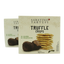 Sabatino | Truffle Crisps 70G
