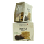 Sabatino | Truffle Crisps 70G