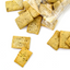 Sabatino | Truffle Crisps 70G