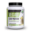 YL | Vegan Lean Protein 1.05kg Vanilla