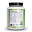 YL | Vegan Lean Protein 1.05kg Vanilla