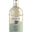 Colavita | White Wine Vinegar 500ML