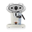 illy Machine | X7.1 iperEspresso White
