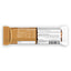 YL | Best Bar Salted Caramel 12X50G