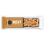 YL | Best Bar Salted Caramel 12X50G