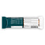 YL | Best Bar Dark Choc Almond & Sea Salt 12X50G