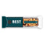 YL | Best Bar Dark Choc Almond & Sea Salt 12X50G