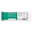 YL | Best Bar Dark Choc Almond & Cranberry 12X50G