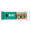 YL | Best Bar Dark Choc Almond & Cranberry 12X50G