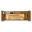 YL | Cereal Bar Cappuccino 12X38G