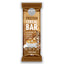 YL | Cereal Bar Cappuccino 12X38G