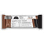 YL | Cereal Bar Chocolate Coconut 12X38G