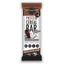 YL | Cereal Bar Chocolate Coconut 12X38G
