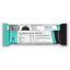 YL | Cereal Bar Milk Tart 12X38G