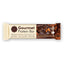 YL | Gourmet Protein Bar Dark Chocolate Almond 12X65G