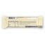 YL | Gourmet Protein Bar Milktart 12X65G