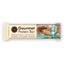 YL | Gourmet Protein Bar Milktart 12X65G