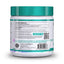 YL | Nutricosmetics Multi Purpose Collagen 200g