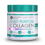 YL | Nutricosmetics Multi Purpose Collagen 200g