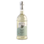 Colavita | White Wine Vinegar 500ML