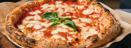 Caputo S Menu Caputo – Italian Deli Online